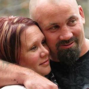 Meet your Posher, Randy